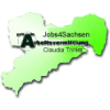 Jobs4Sachsen