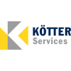 KÖTTER Personal Service SE & Co. KG