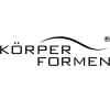 Personal Trainer / in (Sport und Fitness) (m / w / d)