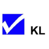 KL Krantechnik und Logistik GmbH