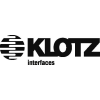 KLOTZ AIS GmbH
