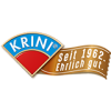 KRINI® Aristidis Kristallidis GmbH