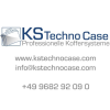 KS TechnoCase Professionelle Koffersysteme GmbH