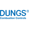 HR Business Partner – Personalentwicklung und internationale Personalbetreuung (m / w / d) - Karl Dungs GmbH & Co. KG