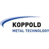 Koppold Metalltechnik GmbH