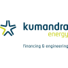 Projektmanager / in Innovative Energiekonzepte (m / w / d) in Voll- oder Teilzeit- Erneuerbare Energien