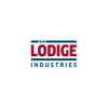 Lödige Industries GmbH