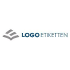 LOGO ETIKETTEN GmbH