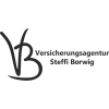 Agenturassistent / in (m / w / d)