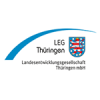 Landesentwicklungsgesellschaft Thüringen mbH