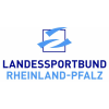 Landessportbund Rheinland-Pfalz-logo