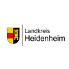 Landratsamt Heidenheim