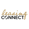 Leasing Connect