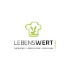 LebensWert Gastgeber GmbH
