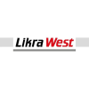 Likra West GmbH