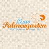 Lisas Palmengarten GmbH & Co. KG