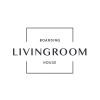 Living At Home GmbH