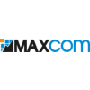 MAXCOM Computer Systems Deutschland GmbH