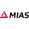 MIAS GmbH-logo