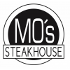 MO‘s Steakhouse