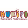 Musikpädagoge (m / w / d)