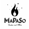MaPaSo
