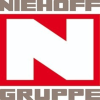 Maschinenfabrik Niehoff GmbH & Co. KG-logo