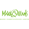 Service / Kellner (m / w / d) gesucht