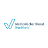 Medizinischer Dienst Nordrhein