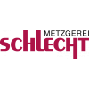 Metzgerei Schlecht-logo