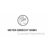 Meyer-Ebrecht GmbH-logo