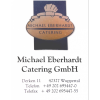 Michael Eberhardt Catering GmbH