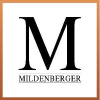 Mildenberger BackhausCafé