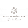Moselschlösschen Hotelgesellschaft mbH & Co. KG-logo
