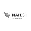 Nahverkehrsverbund Schleswig Holstein GmbH (SH)