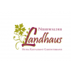 Nierswalder Landhaus GmbH
