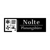 Nolte GmbH-logo