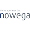 Nowega GmbH