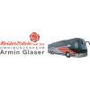 Omnibusverkehr Armin Glaser