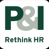 P&I Personal & Informatik AG