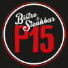 P15 Bistro und Eventlocation GmbH