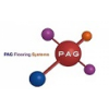 PAG Flooring Systems GmbH-logo