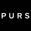 PURS Fine Hotels & Restaurants-logo