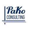 PaKo Consulting-logo