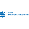 Gesundheits- und Krankenpflegehelfer / in (m / w / d)