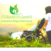 Pflegedienst Curanus GmbH