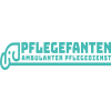 Pflegehelfer / in - Altenpflege (m / w / d)