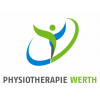 Physiotherapie Werth-logo