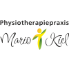 Physiotherapeut / in (m / w / d)