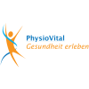 Physiovital-Kassel GbR